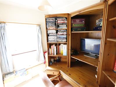 Picture 9